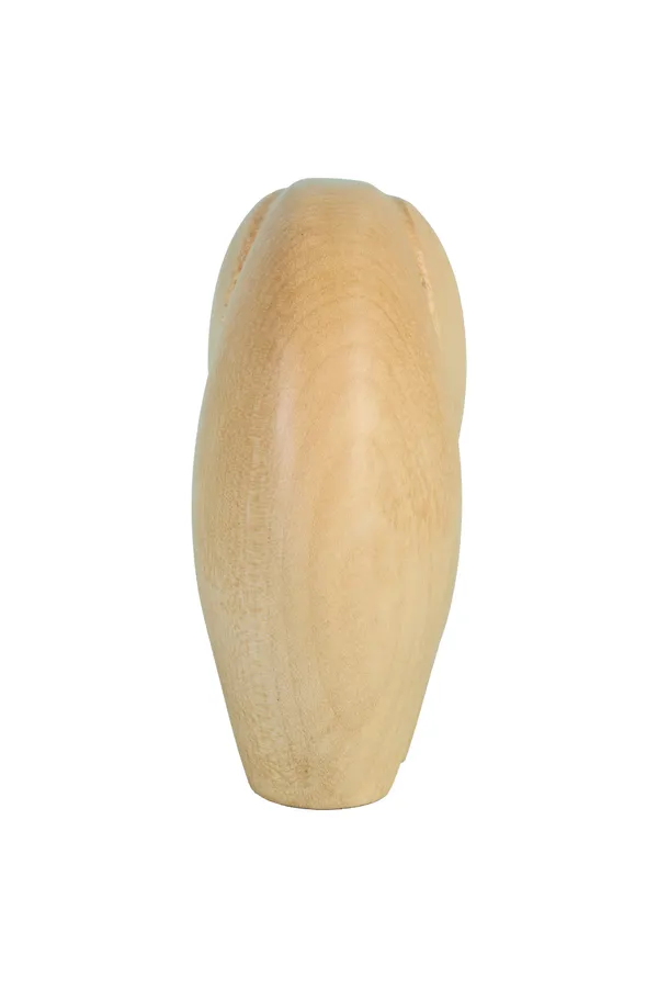 Terra_Elephant_Cream_Beige_Maple_Luxury_Wooden_Sculptures_For_Home_Decor