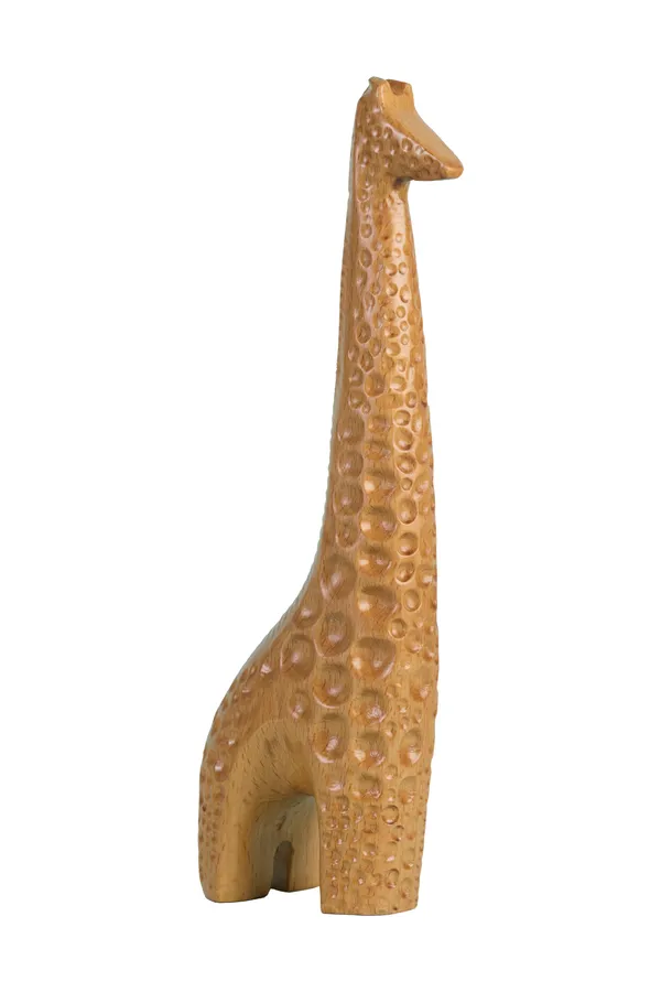 Twiggy_Giraffe_Pinkish_Brown_Steam_Beech_Luxury_Wooden_Sculptures_For_Home_Decor