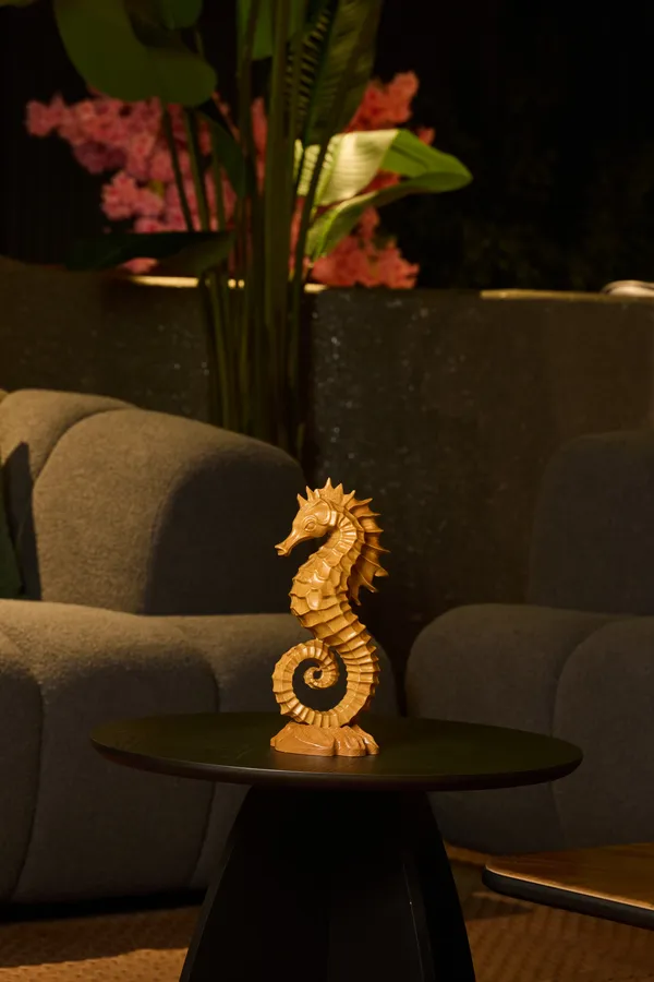Coral_Seahorse_Pinkish_Brown_Steam_Beech_Luxury_Wooden_Sculptures_For_Home_Decor