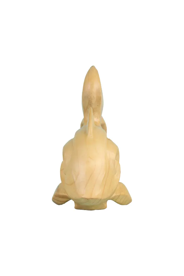 Marine_Flow_Small_Fish_Light_Yellow_Spruce_Wood_Luxury_Wooden_Sculptures_For_Home_Decor