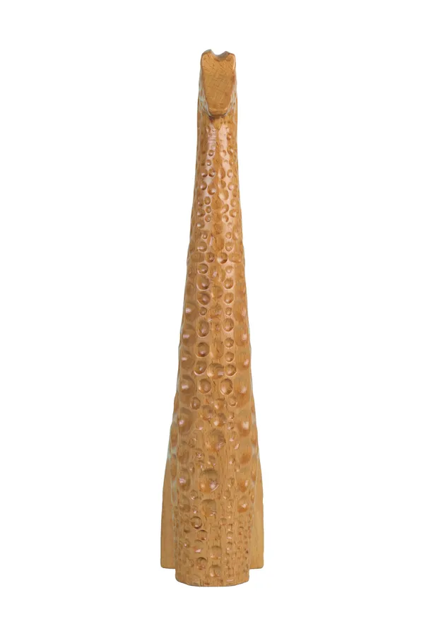 Twiggy_Giraffe_Pinkish_Brown_Steam_Beech_Luxury_Wooden_Sculptures_For_Home_Decor