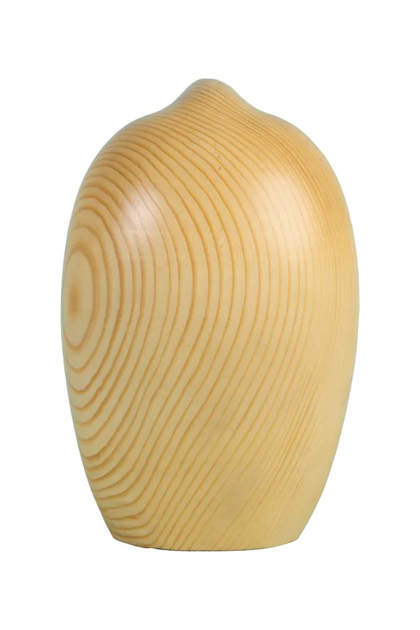 Atlas_Bull_Light_Yellow_Spruce_Wood_Luxury_Wooden_Sculptures_For_Home_Decor