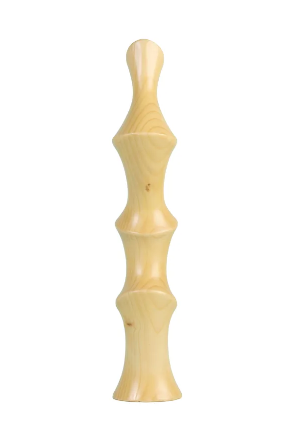 Elara_Twist_Light_Yellow_Spruce_Wood_Artisan_Wooden_Sculptures_For_Home_Decor