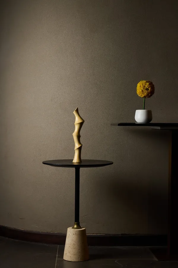 Elara_Twist_Light_Yellow_Spruce_Wood_Artisan_Wooden_Sculptures_For_Home_Decor