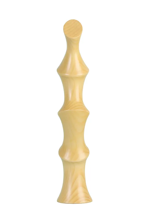 Elara_Twist_Light_Yellow_Spruce_Wood_Artisan_Wooden_Sculptures_For_Home_Decor