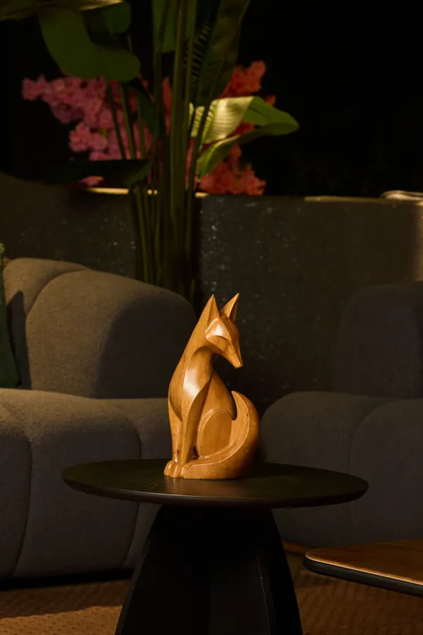 Fox_-_Luxury_Wooden_Sculptures_Pinkish_Brown_Steam_Beech_Luxury_Wooden_Sculptures_For_Home_Decor