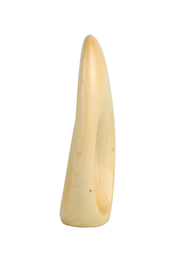 Void_Harmony_Light_Yellow_Spruce_Wood_Artisan_Wooden_Sculptures_For_Home_Decor