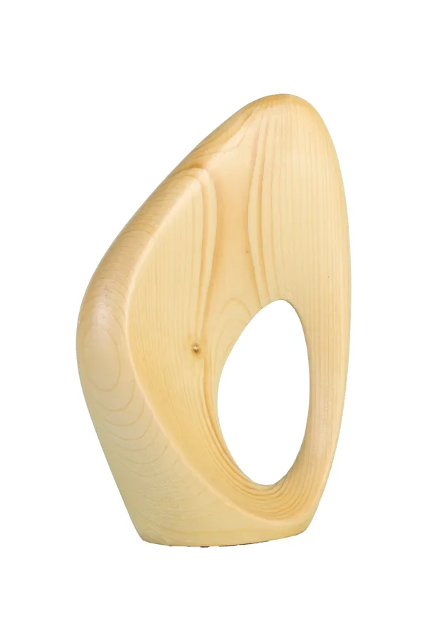Void_Harmony_Light_Yellow_Spruce_Wood_Artisan_Wooden_Sculptures_For_Home_Decor