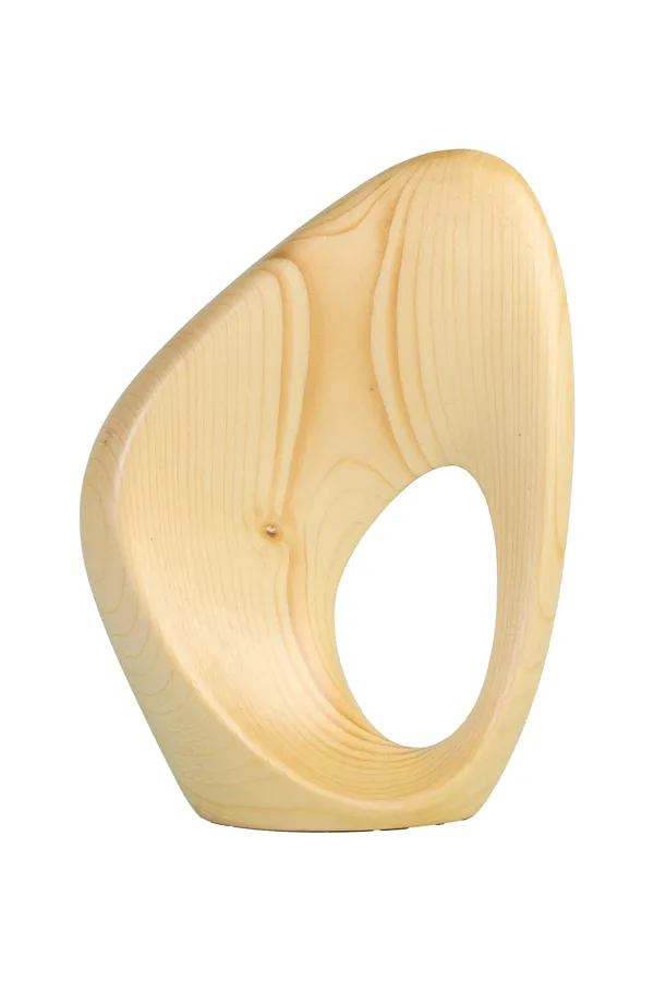 Void_Harmony_Light_Yellow_Spruce_Wood_Artisan_Wooden_Sculptures_For_Home_Decor