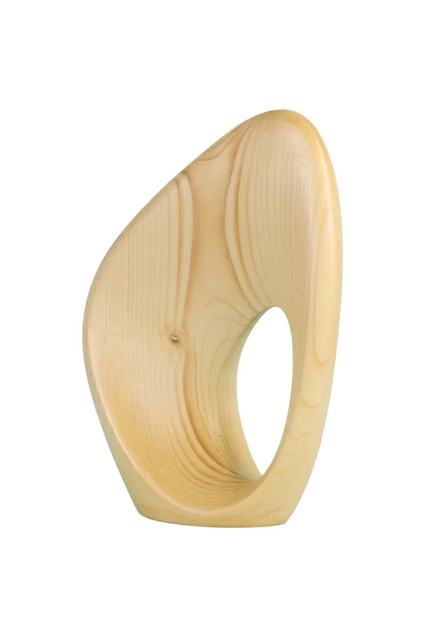 Void_Harmony_Light_Yellow_Spruce_Wood_Artisan_Wooden_Sculptures_For_Home_Decor