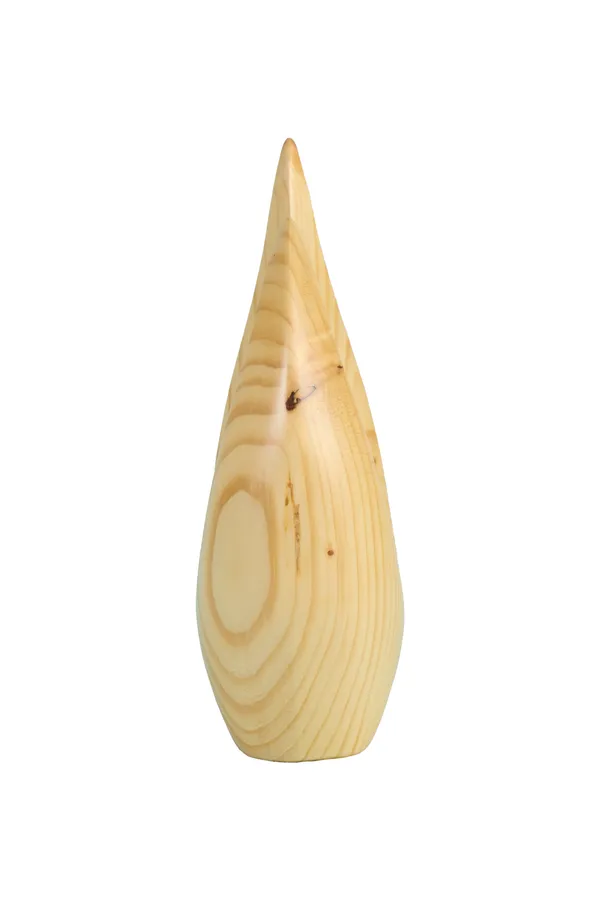 Ignis_Bloom_Light_Yellow_Spruce_Wood_Artisan_Wooden_Sculptures_For_Home_Decor