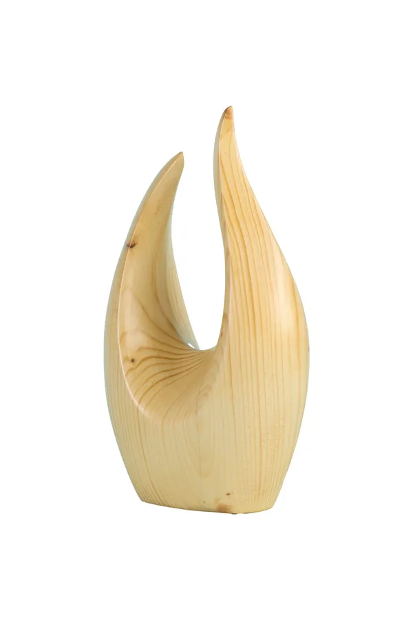 Ignis_Bloom_Light_Yellow_Spruce_Wood_Artisan_Wooden_Sculptures_For_Home_Decor