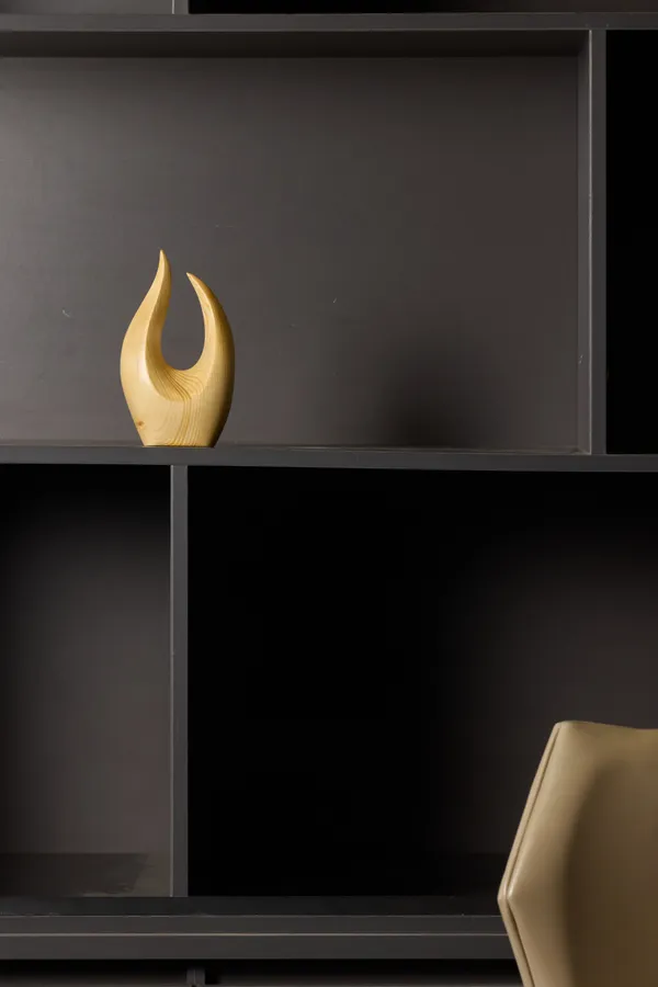 Ignis_Bloom_Light_Yellow_Spruce_Wood_Artisan_Wooden_Sculptures_For_Home_Decor
