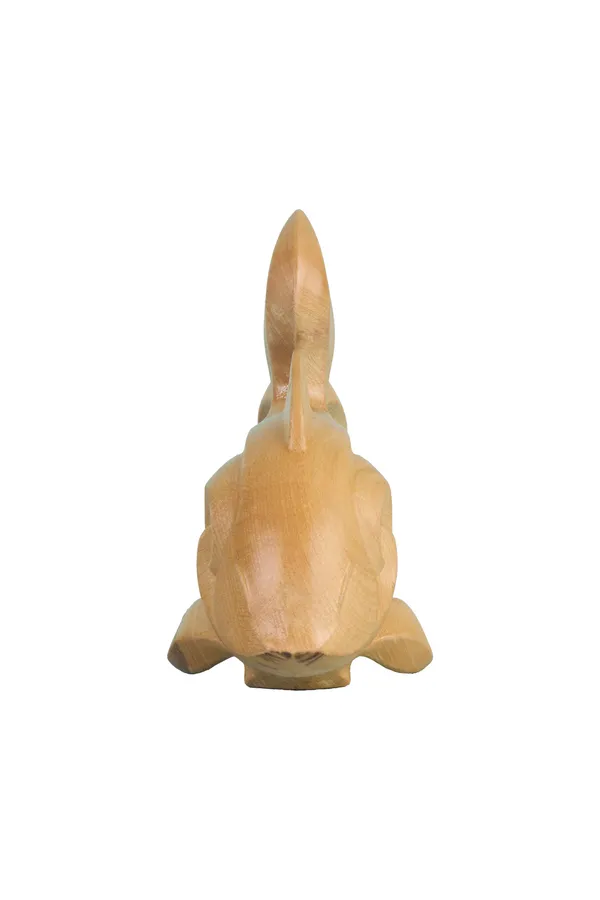 Marine_Flow_Small_Fish_Cream_Beige_Maple_Luxury_Wooden_Sculptures_For_Home_Decor