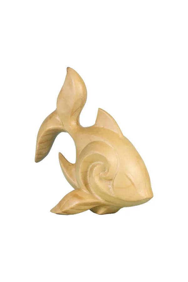 Marine_Flow_Small_Fish_Light_Yellow_Spruce_Wood_Luxury_Wooden_Sculptures_For_Home_Decor