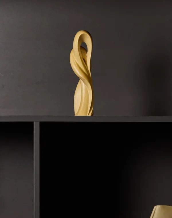 Infinity_Embrace_Light_Yellow_Spruce_Wood_Artisan_Wooden_Sculptures_For_Home_Decor