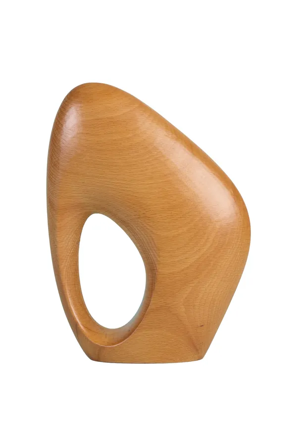Void_Harmony_Pinkish_Brown_Steam_Beech_Artisan_Wooden_Sculptures_For_Home_Decor