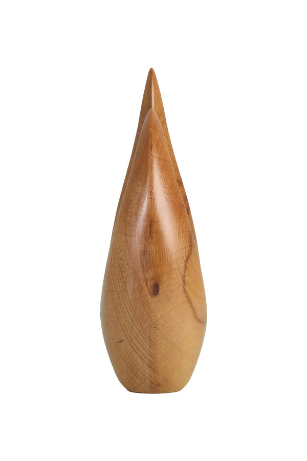 Ignis_Bloom_Pinkish_Brown_Steam_Beech_Artisan_Wooden_Sculptures_For_Home_Decor