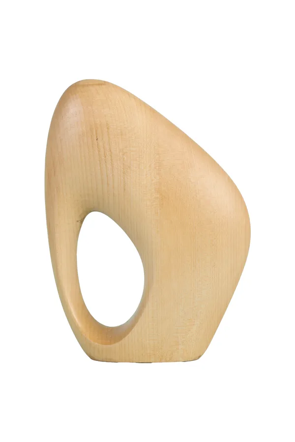 Void_Harmony_Cream_Beige_Maple_Artisan_Wooden_Sculptures_For_Home_Decor
