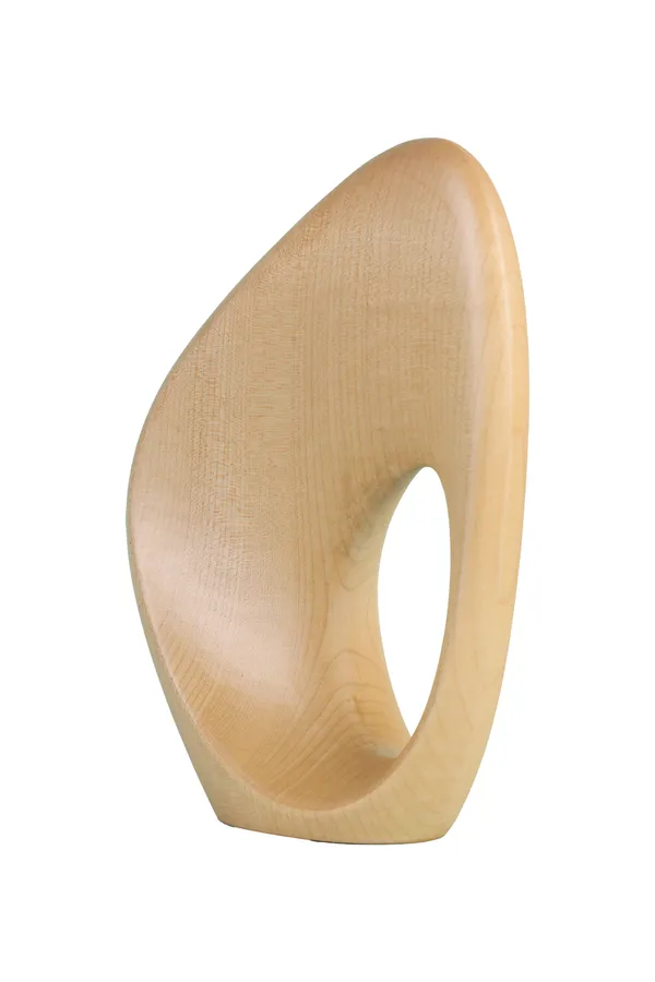 Void_Harmony_Cream_Beige_Maple_Artisan_Wooden_Sculptures_For_Home_Decor