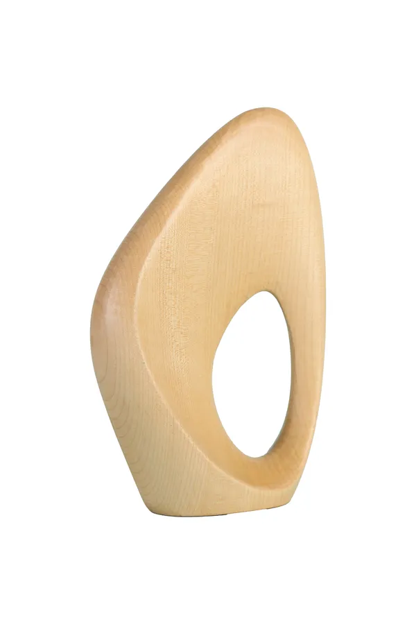 Void_Harmony_Cream_Beige_Maple_Artisan_Wooden_Sculptures_For_Home_Decor