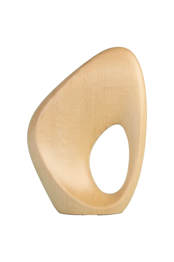 Void_Harmony_Cream_Beige_Maple_Artisan_Wooden_Sculptures_For_Home_Decor