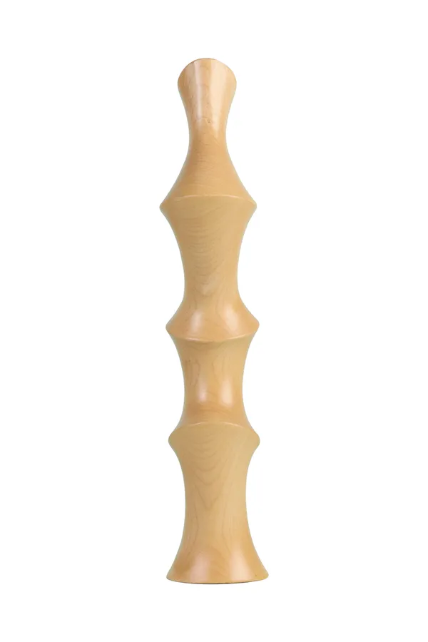 Elara_Twist_Cream_Beige_Maple_Artisan_Wooden_Sculptures_For_Home_Decor