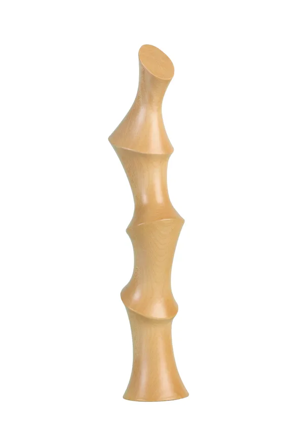 Elara_Twist_Cream_Beige_Maple_Artisan_Wooden_Sculptures_For_Home_Decor