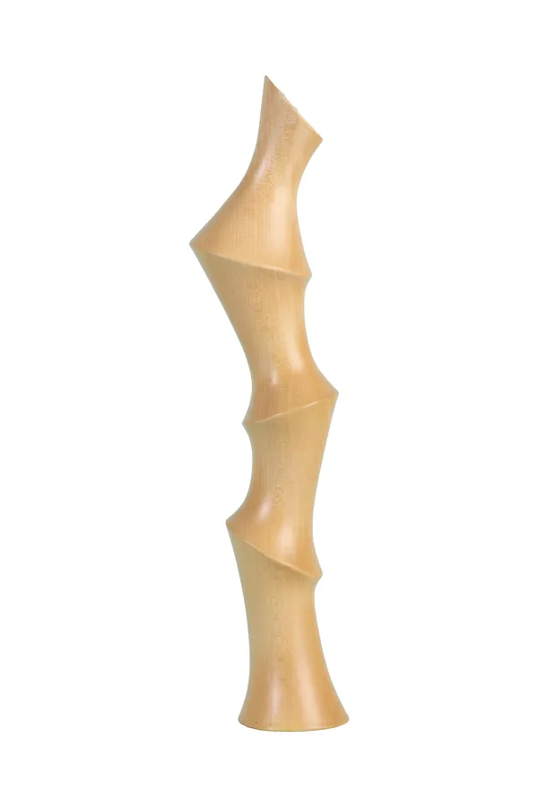 Elara_Twist_Cream_Beige_Maple_Artisan_Wooden_Sculptures_For_Home_Decor