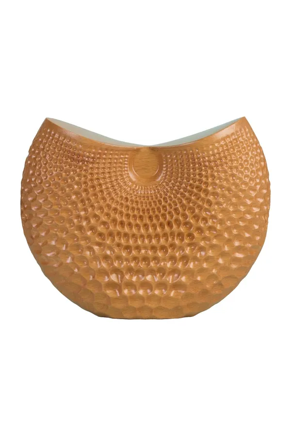 Honey_Dune_Pinkish_Brown_Steam_Beech_Artisan_Wooden_Sculptures_For_Home_Decor
