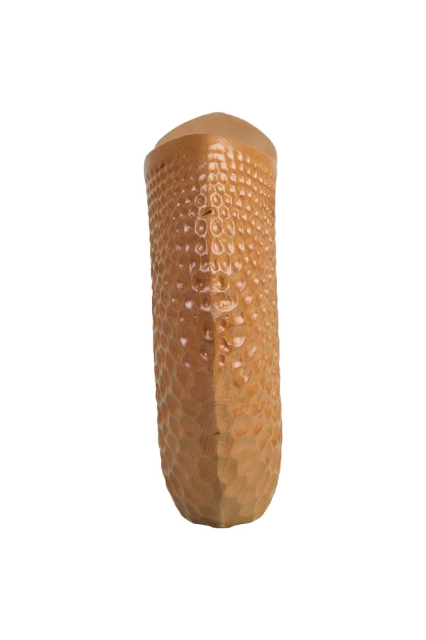Honey_Dune_Pinkish_Brown_Steam_Beech_Artisan_Wooden_Sculptures_For_Home_Decor