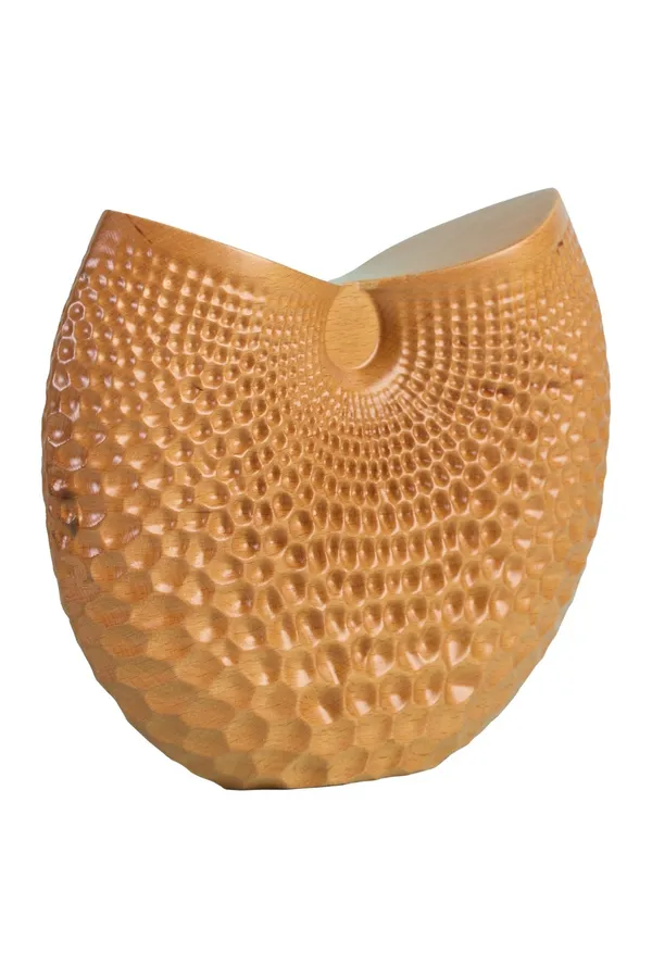 Honey_Dune_Pinkish_Brown_Steam_Beech_Artisan_Wooden_Sculptures_For_Home_Decor