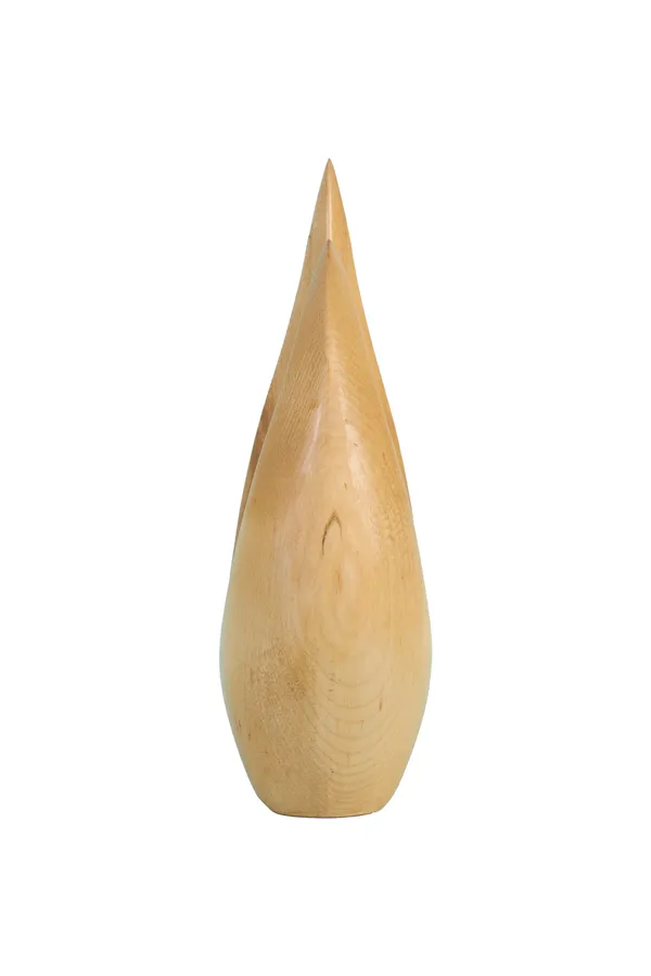 Ignis_Bloom_Cream_Beige_Maple_Artisan_Wooden_Sculptures_For_Home_Decor
