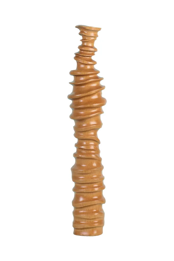 Dune_Rhythm_Pinkish_Brown_Steam_Beech_Artisan_Wooden_Sculptures_For_Home_Decor