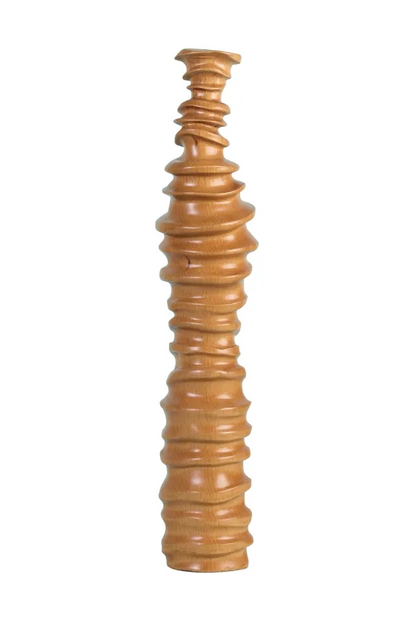 Dune_Rhythm_Pinkish_Brown_Steam_Beech_Artisan_Wooden_Sculptures_For_Home_Decor