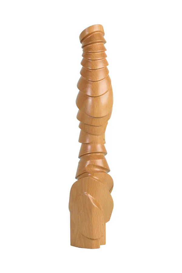 Terra_Spine_Pinkish_Brown_Steam_Beech_Artisan_Wooden_Sculptures_For_Home_Decor