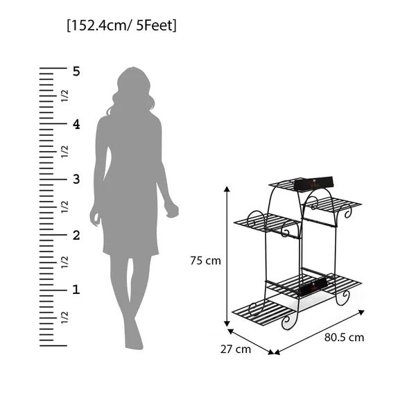 Black_6_Tier_Plant_Stands,_Flower_Pot_Holder_Shelf