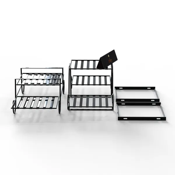 Black_6_Tier_Plant_Stands,_Flower_Pot_Holder_Shelf