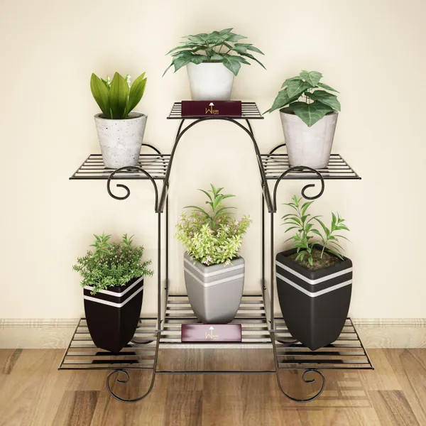Black_6_Tier_Plant_Stands,_Flower_Pot_Holder_Shelf