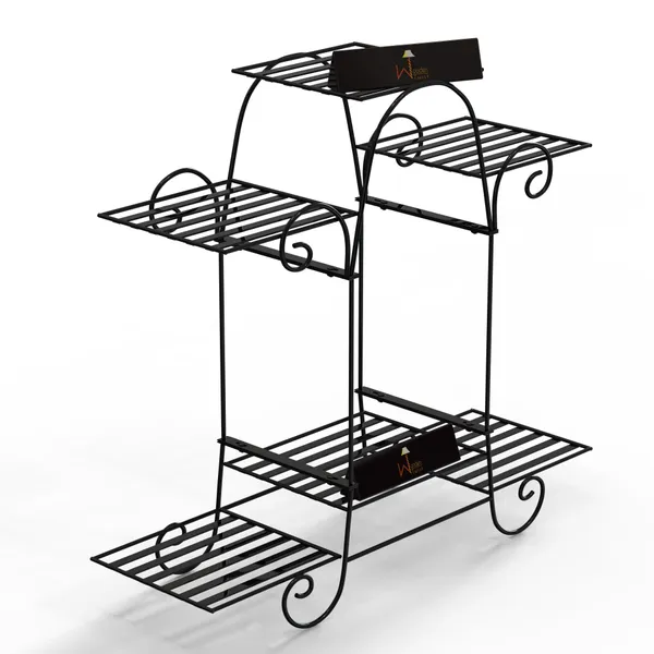 Black_6_Tier_Plant_Stands,_Flower_Pot_Holder_Shelf