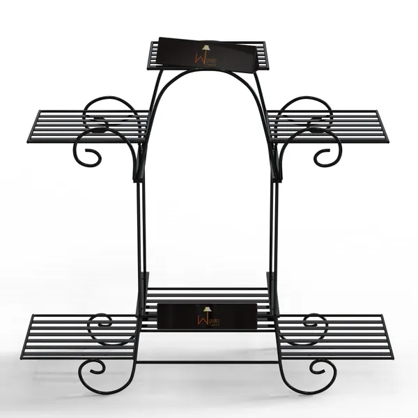 Black_6_Tier_Plant_Stands,_Flower_Pot_Holder_Shelf