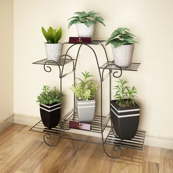 Black_6_Tier_Plant_Stands,_Flower_Pot_Holder_Shelf