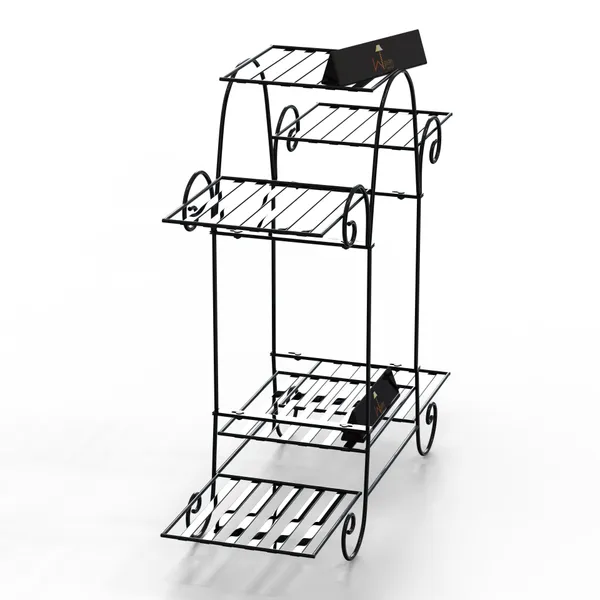 Black_6_Tier_Plant_Stands,_Flower_Pot_Holder_Shelf
