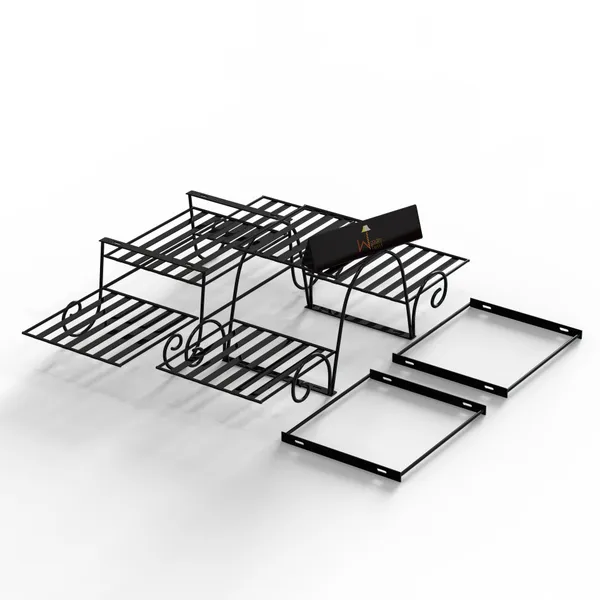 Black_6_Tier_Plant_Stands,_Flower_Pot_Holder_Shelf