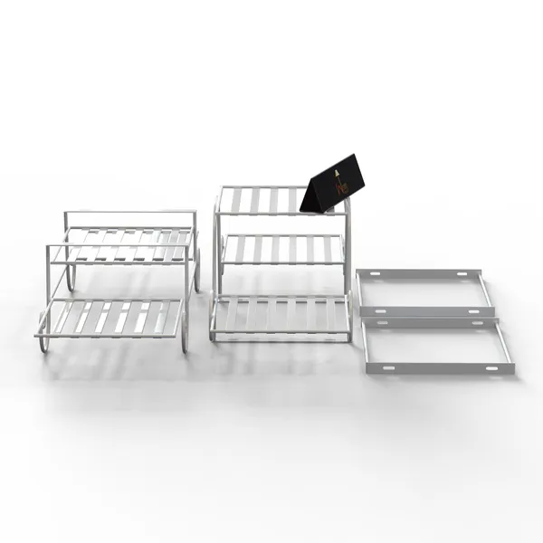 White_6_Tier_Plant_Stands_For_Indoors_And_Outdoors,_Flower_Pot_Holder_Shelf_For_Multi_Plants