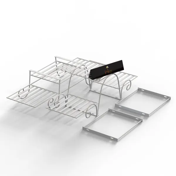 White_6_Tier_Plant_Stands_For_Indoors_And_Outdoors,_Flower_Pot_Holder_Shelf_For_Multi_Plants