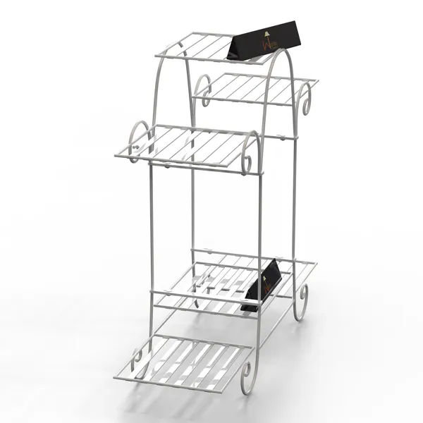 White_6_Tier_Plant_Stands_For_Indoors_And_Outdoors,_Flower_Pot_Holder_Shelf_For_Multi_Plants