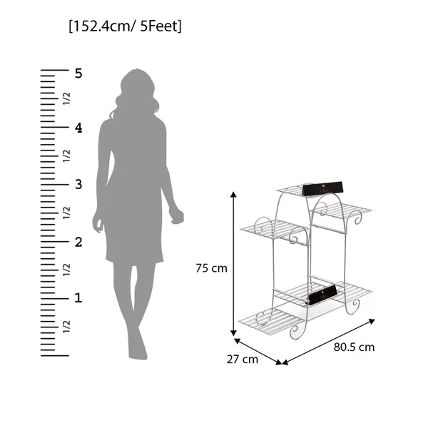 White_6_Tier_Plant_Stands_For_Indoors_And_Outdoors,_Flower_Pot_Holder_Shelf_For_Multi_Plants