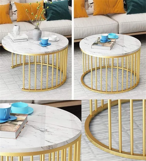 Glossy_Golden_Center_Nesting_Tables_Set