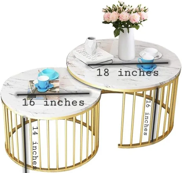 Glossy_Golden_Center_Nesting_Tables_Set